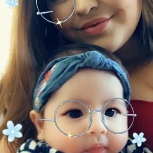 Meet your Posher, Alana